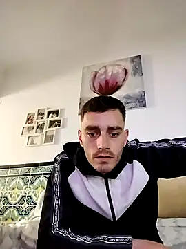 Snapshot of locuraypasion00 chatting on April 2026 01:22:01 PM locuraypasion00 online show from April 2026 01:22:01 PM