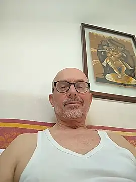 Rubicon man online show from April 2026 12:29:02 PM