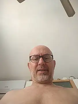 Rubicon man online show from April 2026 09:13:01 AM