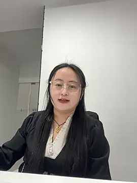 Moon 999 online show from April 2026 07:02:01 AM