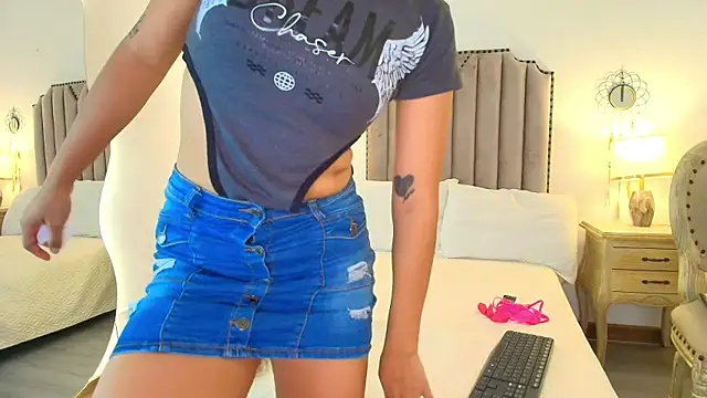 medoly03 online show from May 2026 11:59:01 AM