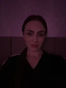AlinaLove3213 online show from June 2026 06:21:01 PM