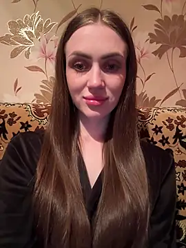 AlinaLove3213 online show from July 2026 07:49:02 PM