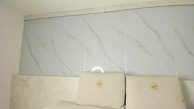 stefany lure online show from May 2026 07:31:02 PM