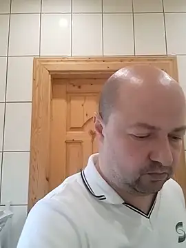 Luceriusbigass online show from June 2026 04:12:02 PM