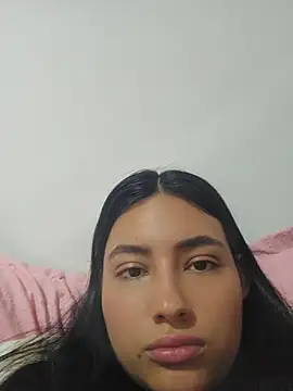 VioletRousee online show from July 2026 07:27:01 PM