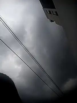 trululusexy online show from April 2026 06:03:01 PM