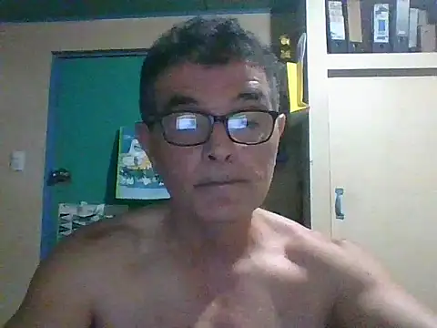 scotty-friends online show from May 2026 12:28:02 AM