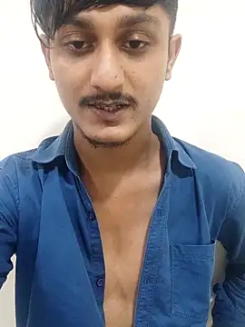 ROMEO JULIET0022 online show from April 2026 09:15:02 PM