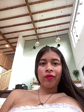 Snapshot of Kloe_zaf chatting on April 2026 09:42:01 PM Kloe zaf online show from April 2026 09:42:01 PM