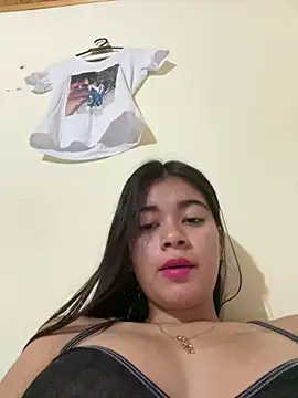 Kloe zaf online show from June 2026 06:27:01 AM