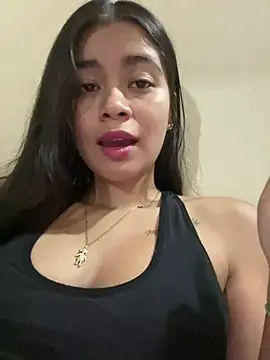 Kloe zaf online show from July 2026 07:58:02 AM