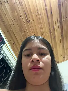 Kloe zaf online show from July 2026 07:01:02 AM