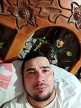 franDuxxx online show from April 2026 02:28:02 AM