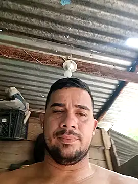 franDuxxx online show from April 2026 05:42:02 PM