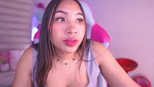 Snapshot of deasy_ chatting on April 2026 10:16:01 PM deasy online show from April 2026 10:16:01 PM