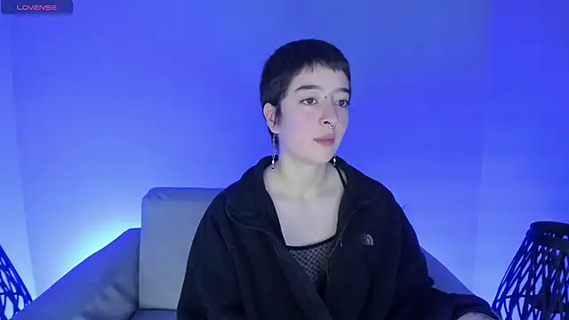 Snapshot of Atheena__ chatting on June 2026 12:11:01 PM Atheena online show from June 2026 12:11:01 PM