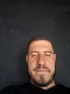 Snapshot of polaco1499 chatting on April 2026 04:35:01 PM polaco1499 online show from April 2026 04:35:01 PM