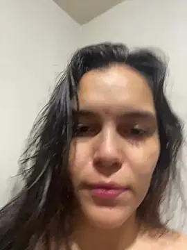 Freya1104 online show from July 2026 11:44:01 PM
