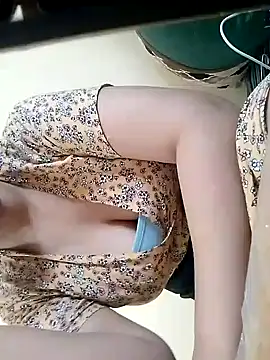  RazaL  online show from June 2026 10:17:02 AM