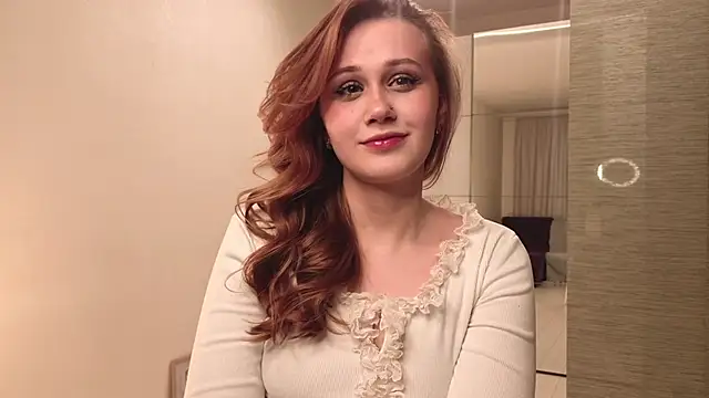 Snapshot of shuchky chatting on April 2026 02:32:01 PM shuchky online show from April 2026 02:32:01 PM