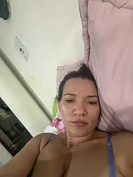 Snapshot of valery_fitt chatting on July 2026 01:07:02 PM valery fitt online show from July 2026 01:07:02 PM