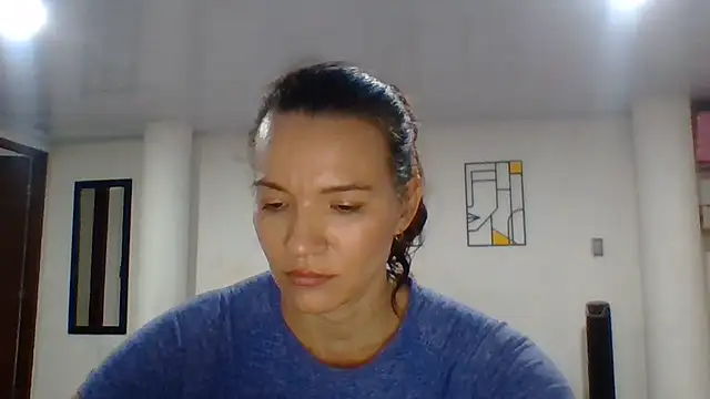 Snapshot of valery_fitt chatting on July 2026 12:24:02 AM valery fitt online show from July 2026 12:24:02 AM