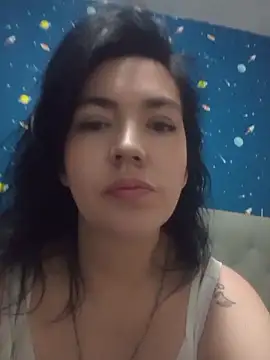 Ada Phone  online show from April 2026 02:44:01 AM