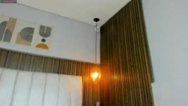 Hayami Li online show from June 2026 11:53:01 AM