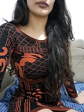 Lolakhaos online show from June 2026 04:49:01 AM