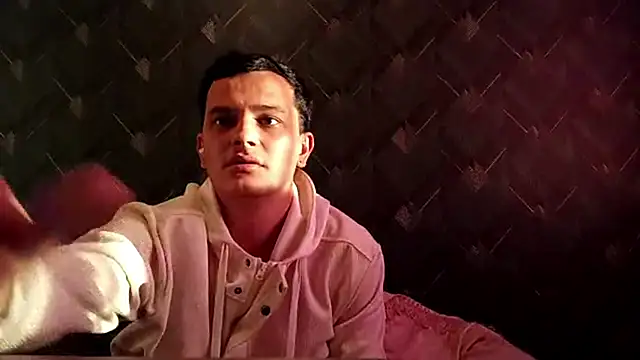 jeremyhotties online show from April 2026 03:24:02 PM