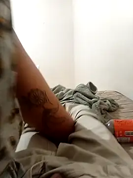 kazinhap51 online show from April 2026 12:16:02 AM