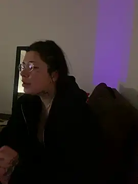 cherryxxox online show from May 2026 05:56:02 AM