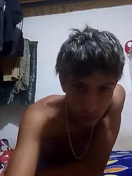 gabora online show from April 2026 04:52:02 AM