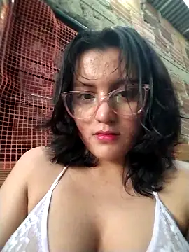 sienna elara online show from May 2026 10:34:02 AM