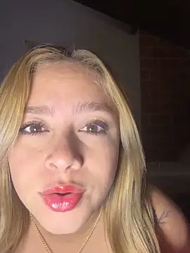 jade06  online show from April 2026 07:50:02 PM