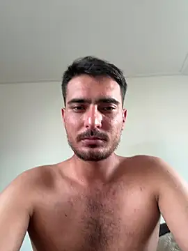 Serttssikici online show from June 2026 05:40:02 PM
