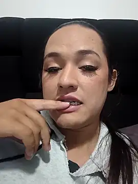 Kimberly kings online show from April 2026 02:22:02 AM