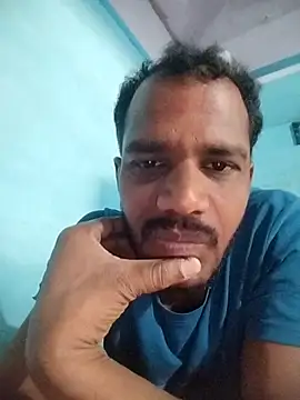 daddyishere102 online show from April 2026 06:19:01 AM