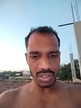 daddyishere102 online show from April 2026 01:05:02 PM