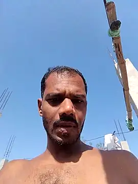 daddyishere102 online show from April 2026 03:00:02 AM