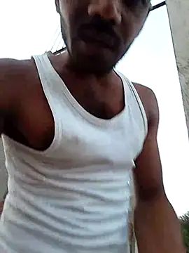 daddyishere102 online show from April 2026 12:42:01 PM