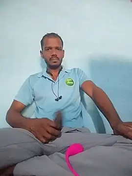 daddyishere102 online show from April 2026 05:12:02 AM