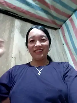 vanlucky2 online show from April 2026 10:21:02 AM