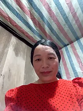 vanlucky2 online show from April 2026 11:20:01 AM