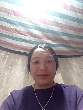 vanlucky2 online show from April 2026 01:41:02 PM