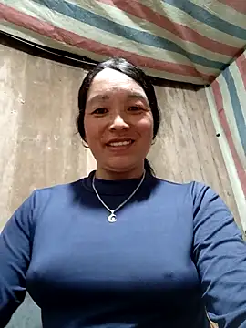 vanlucky2 online show from April 2026 02:10:02 PM
