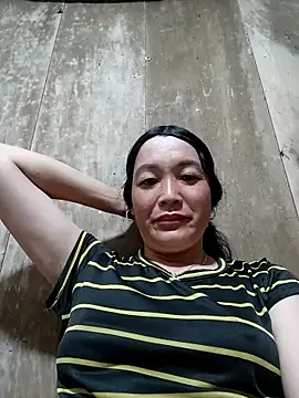 vanlucky2 online show from May 2026 12:07:01 AM