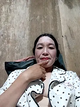 vanlucky2 online show from May 2026 04:07:02 AM