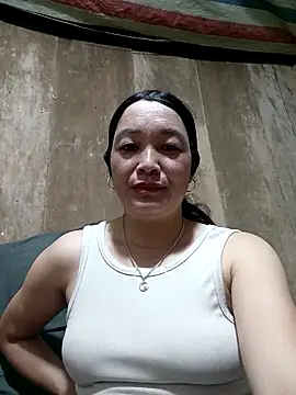 vanlucky2 online show from May 2026 03:46:02 AM